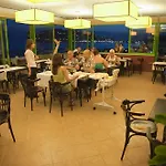 Big Blue Sky 호텔