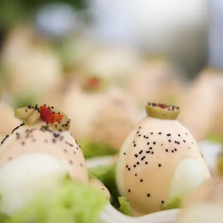 Big Blue Sky アランヤ